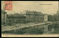 Cartes postales anciennes 12712